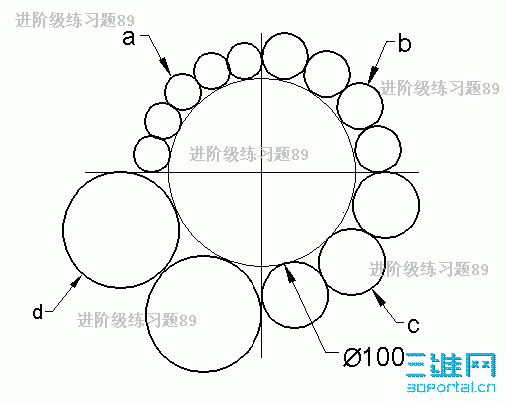 Problem89.gif