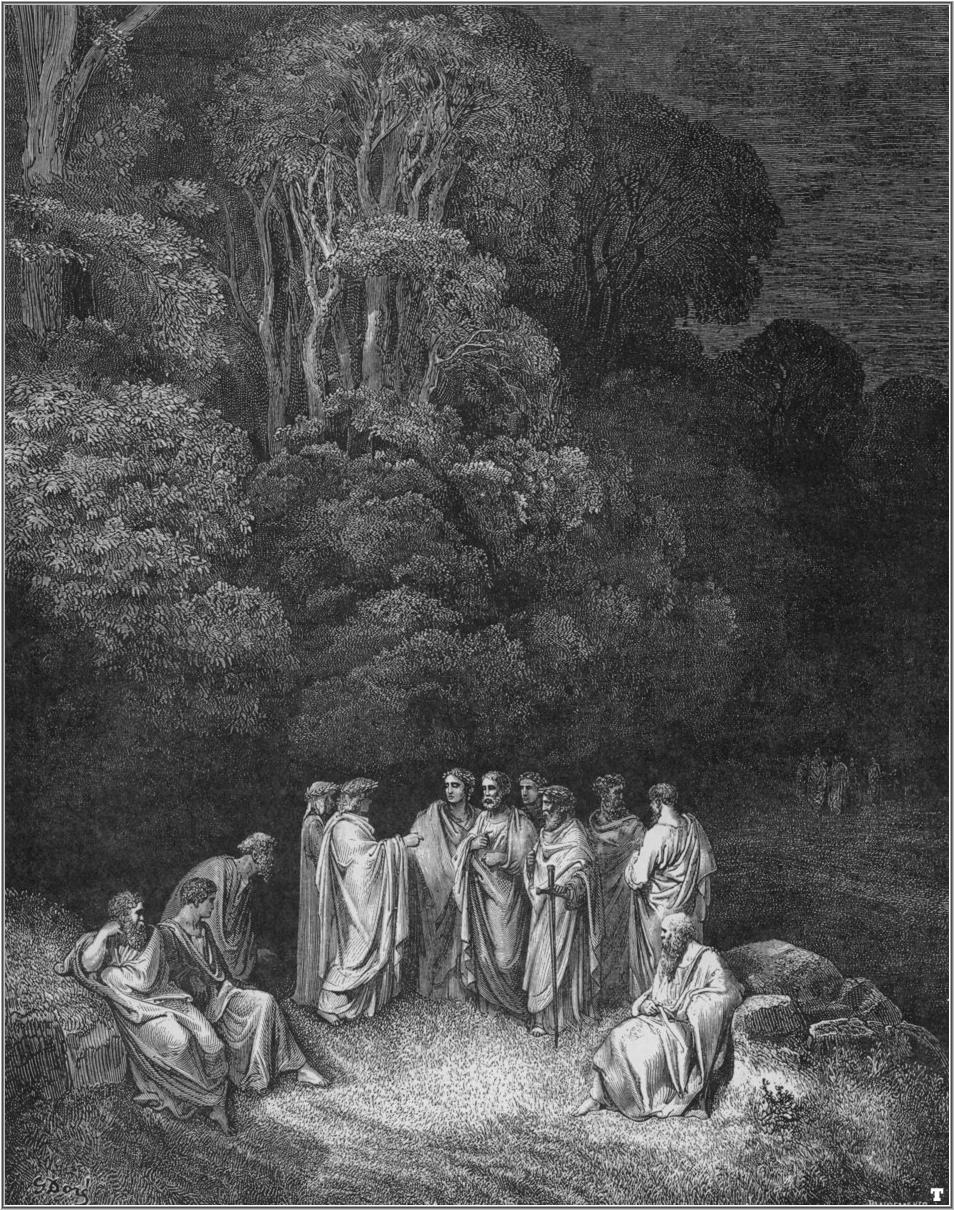 gustave_dore_dante_limbo_poets_and_heroes.jpg
