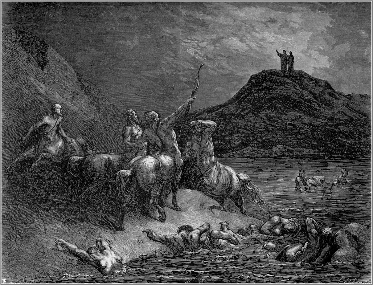 gustave_dore_dante_the_centaurs_nessus.jpg