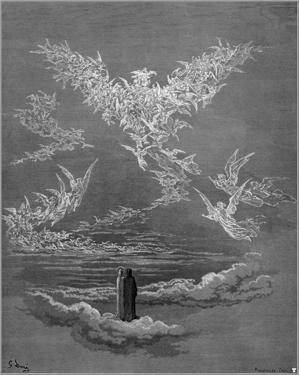 gustave_dore_dante_the_eagle1.jpg