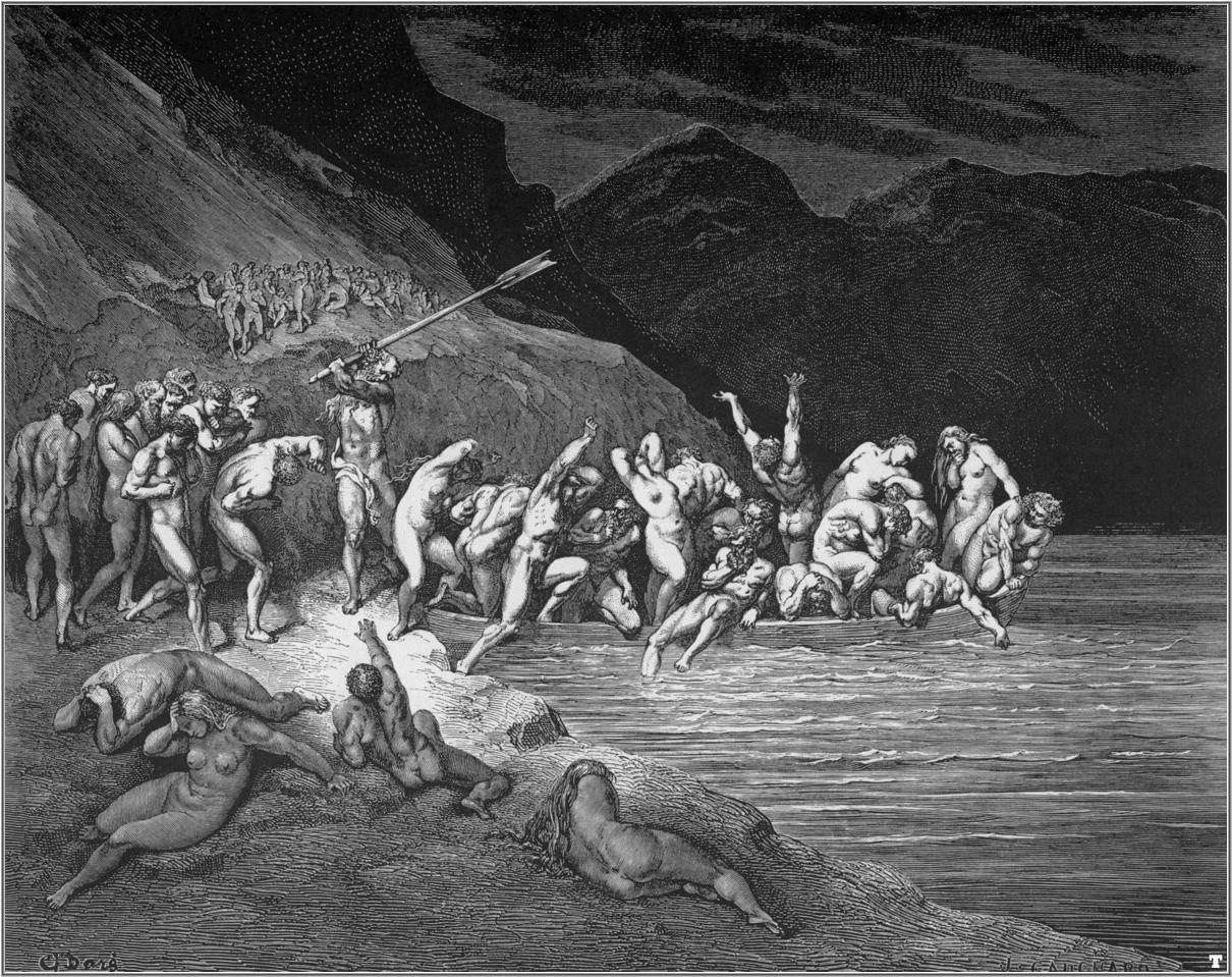 gustave_dore_dante_the_embarkation_of_the_souls.jpg