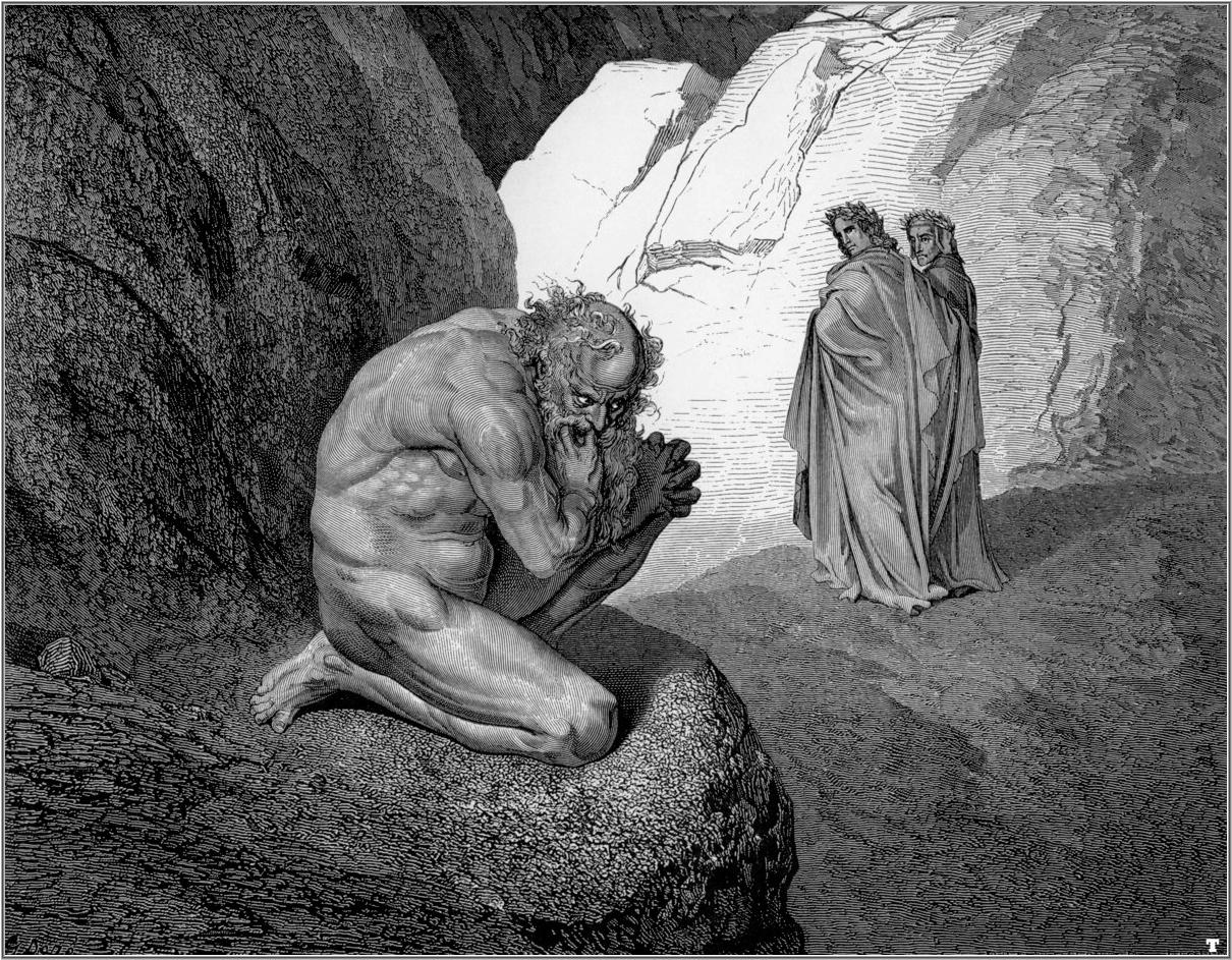 gustave_dore_dante_pluto_and_virgil.jpg