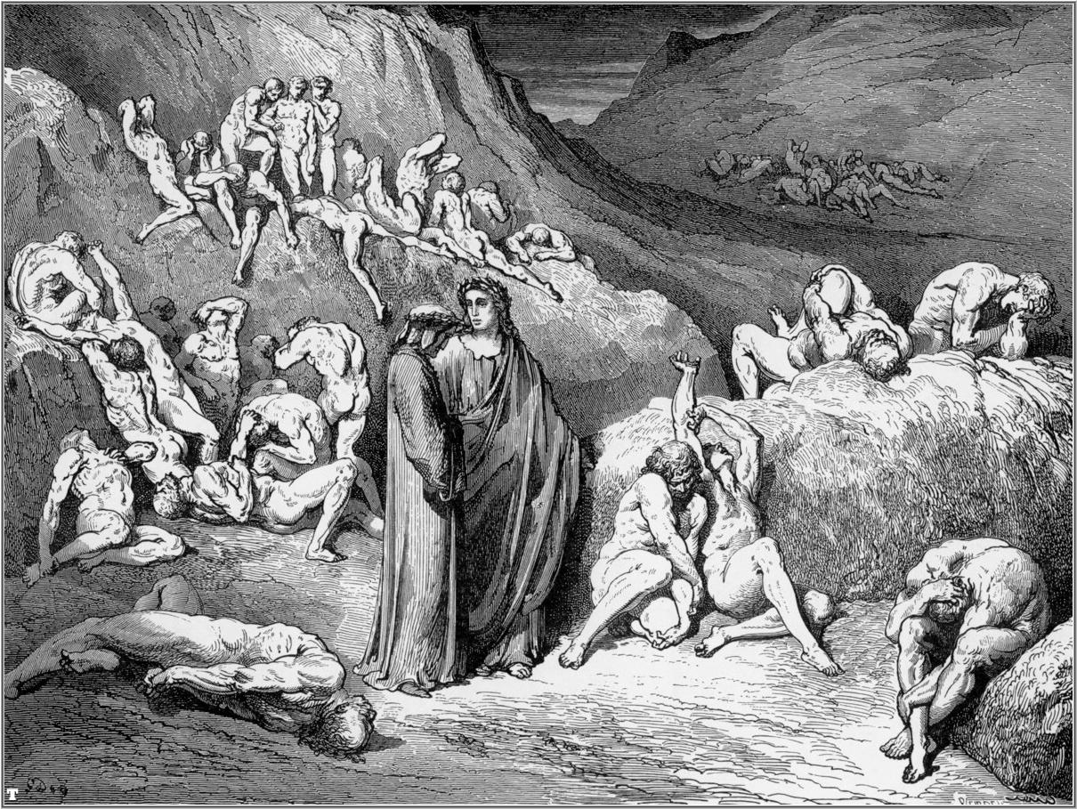 gustave_dore_dante_forgers1.jpg