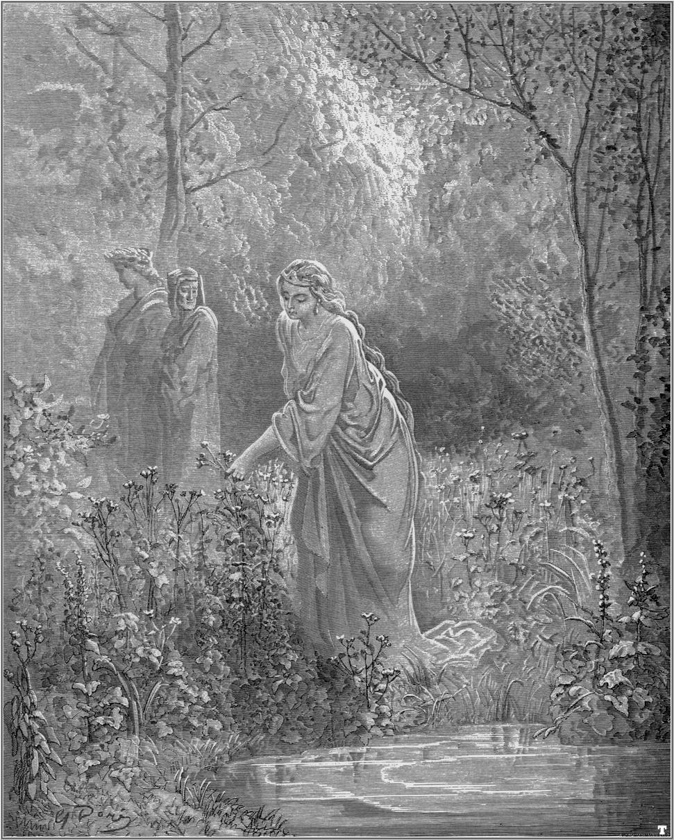 gustave_dore_dante_leah.jpg