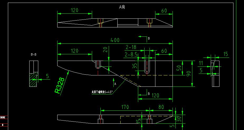 JWC-TY3-417-01 ���߰�.JPG