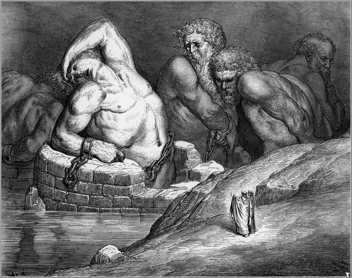 gustave_dore_dante_ephialtes.jpg