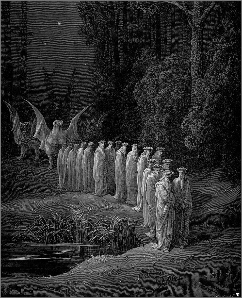 gustave_dore_dante_apocalyptic_procession.jpg