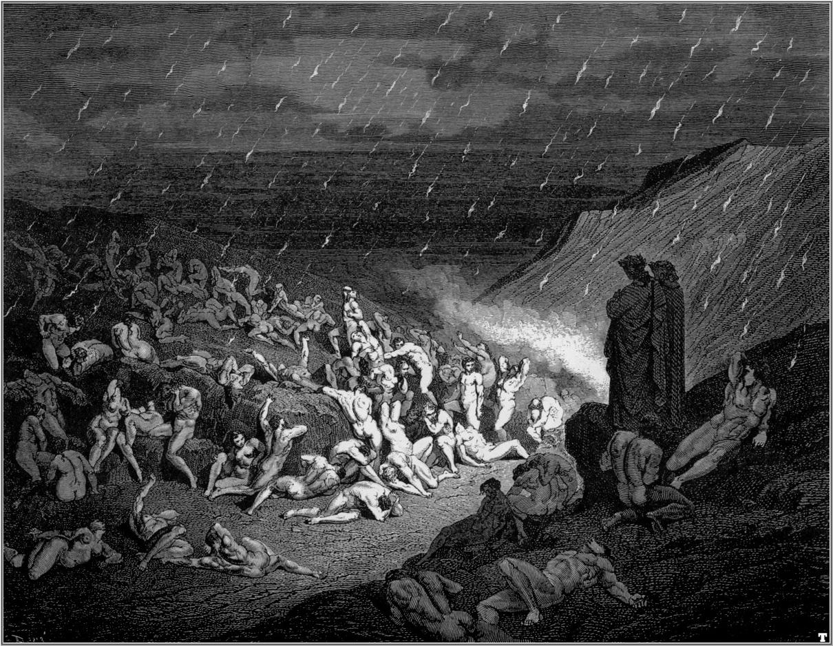 gustave_dore_dante_the_blasphemers_capaneus.jpg