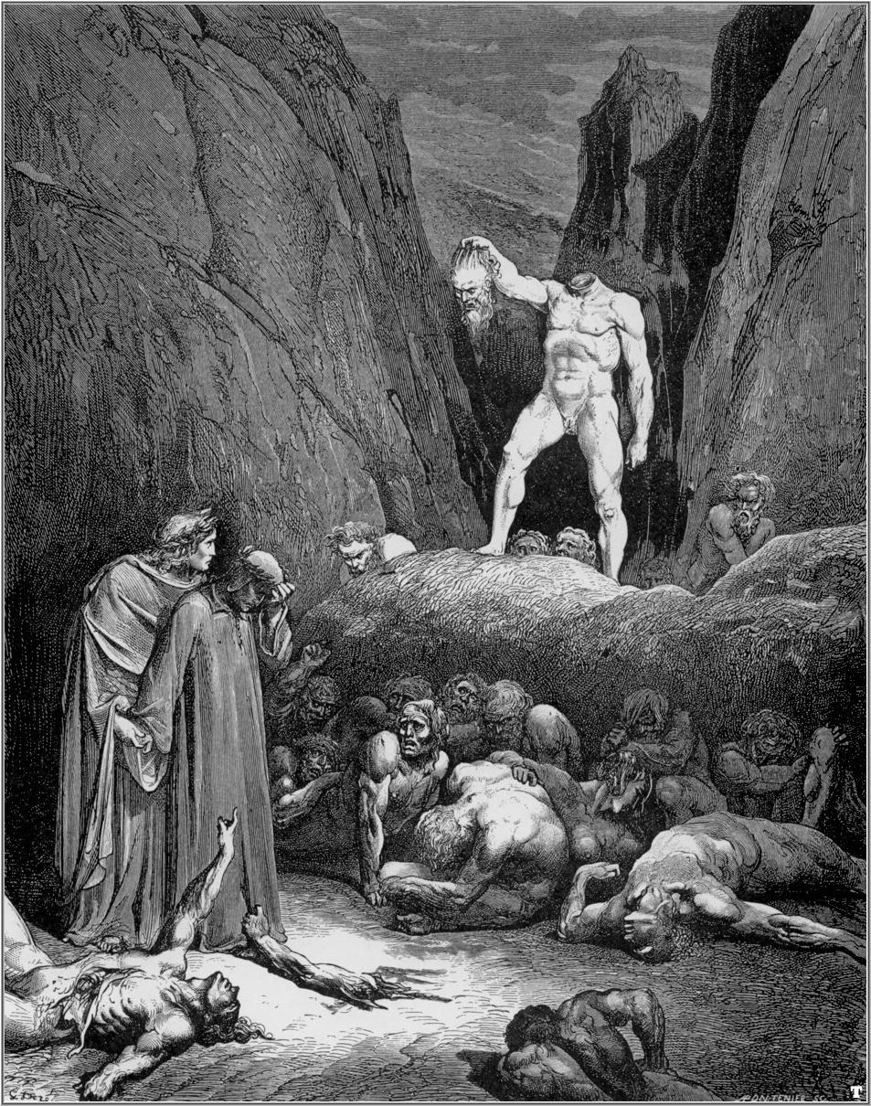 gustave_dore_dante_bertram_de_born.jpg