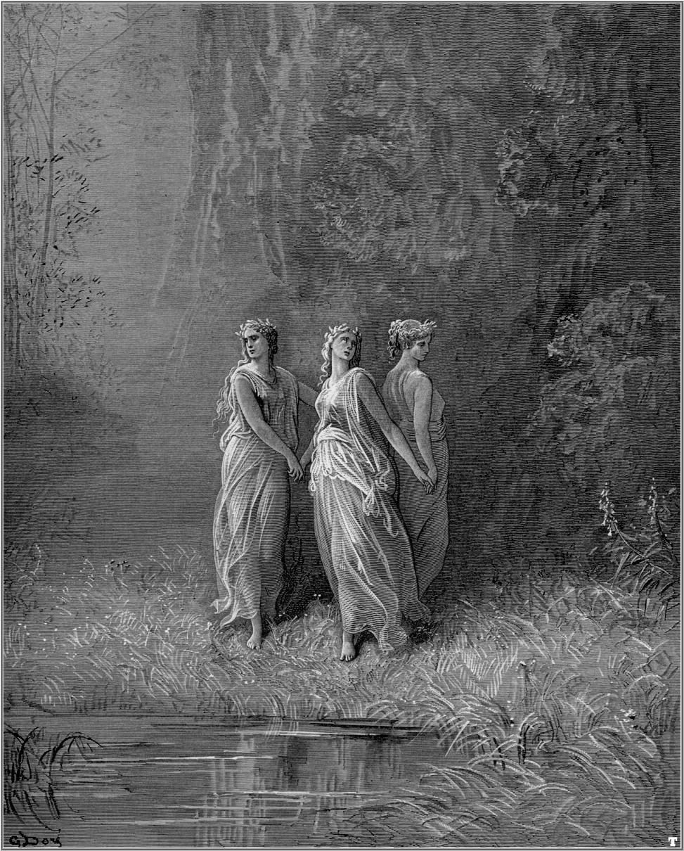 gustave_dore_dante_charity_hope_and_faith.jpg