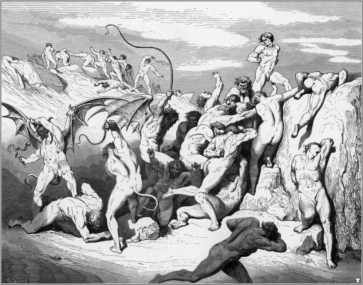 gustave_dore_dante_devils_and_seducers.jpg