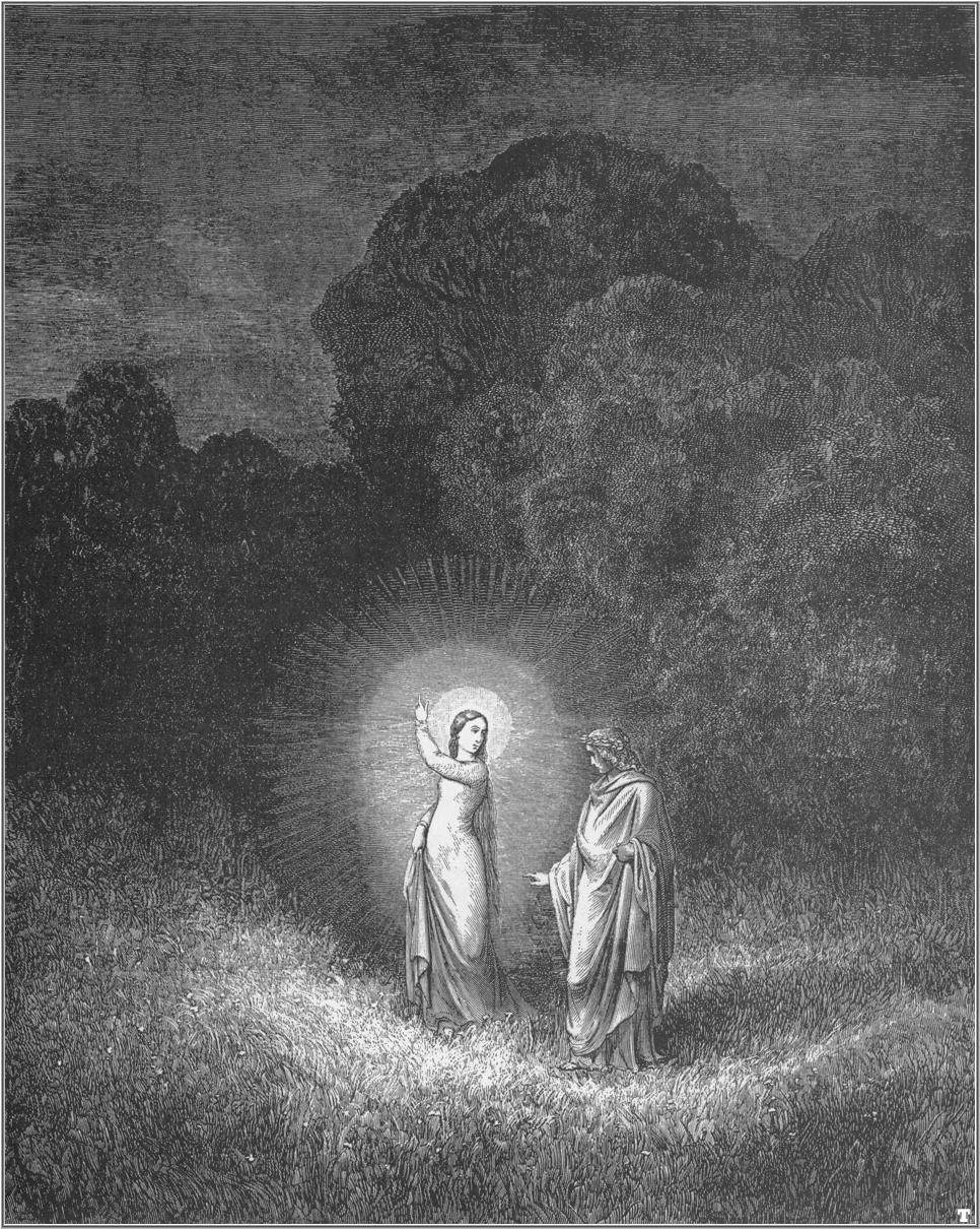 gustave_dore_dante_beatrice_and_virgil.jpg