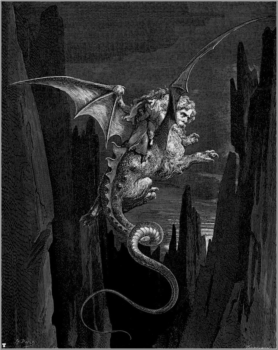 gustave_dore_dante_the_descent_on_the_monster.jpg