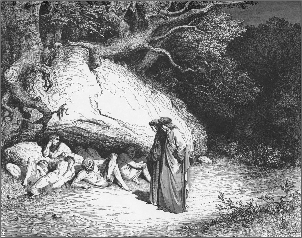 gustave_dore_dante_limbo_the_innocent_souls.jpg