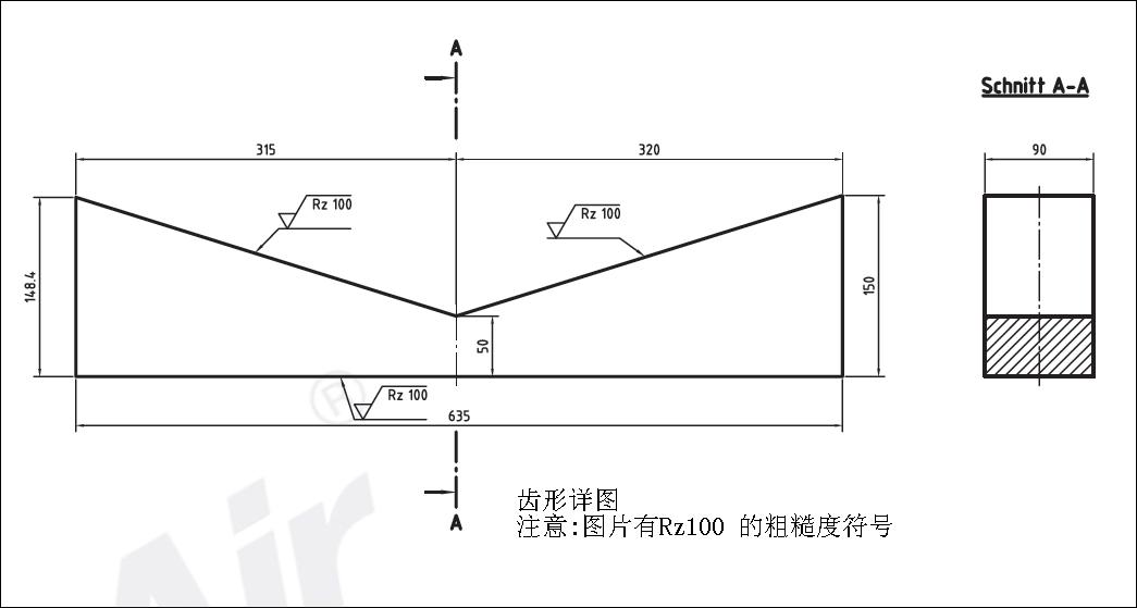 δ2.JPG