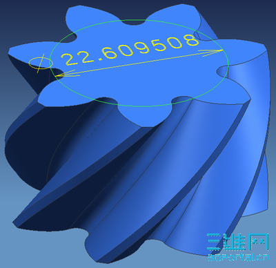 Gear1-A-Mar09.png