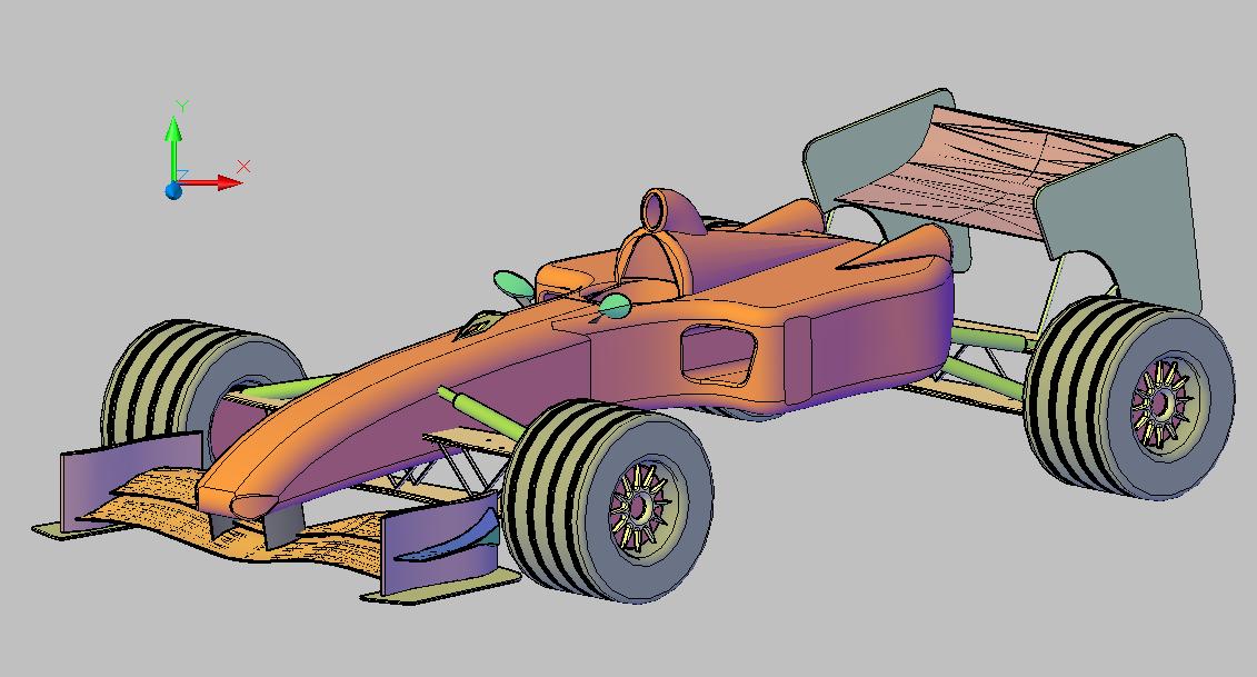 F1-3.JPG