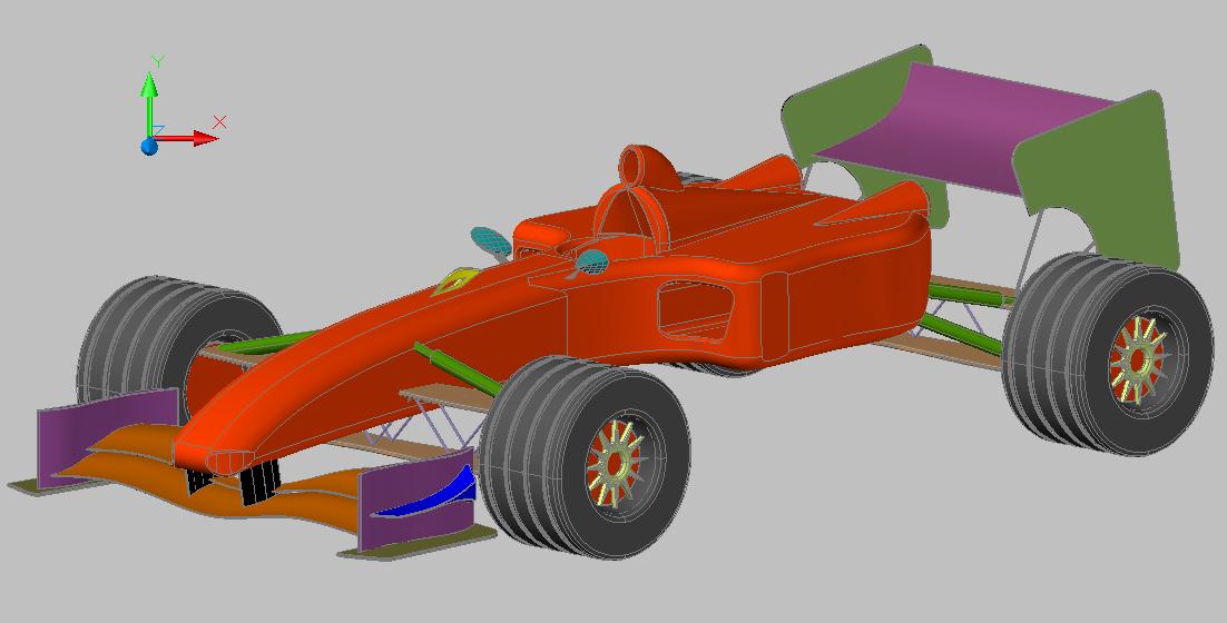 F1-2.JPG