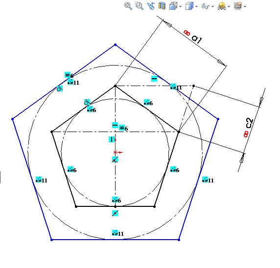 12b.jpg