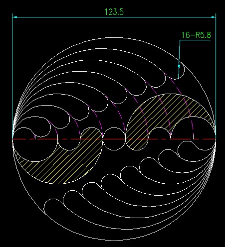 ҵ1.jpg