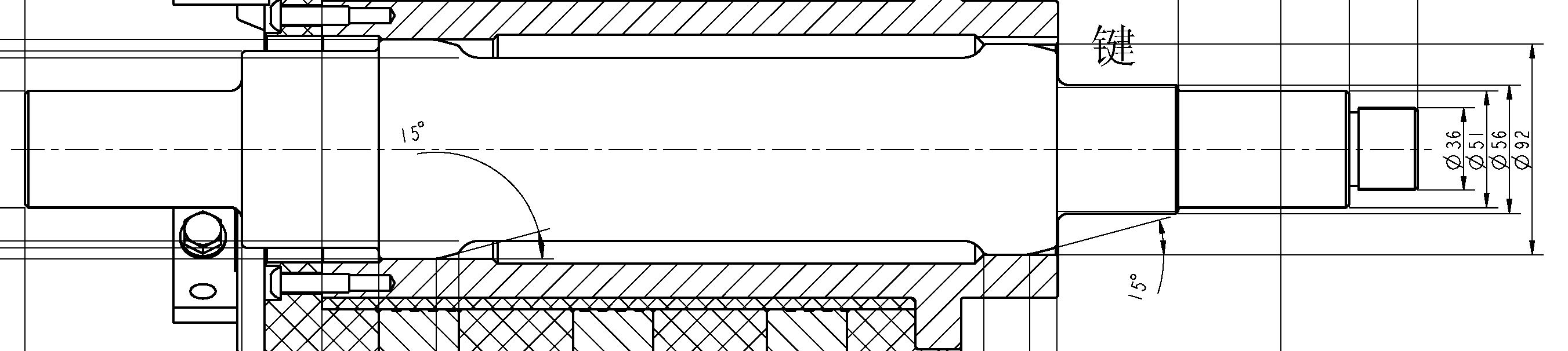 ENGINEER - 280C-MANDREL.jpg