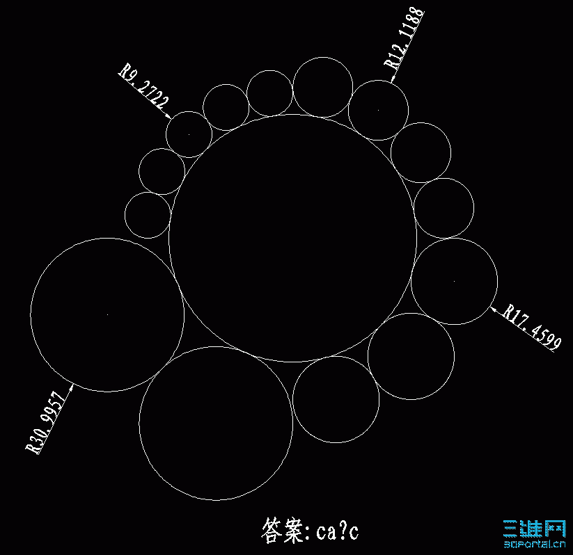 1.gif