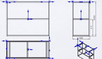 987456.jpg