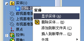 δ����-1 ����.jpg