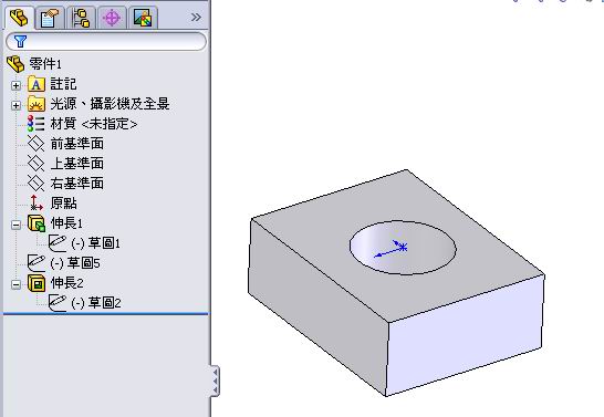 lincut3.jpg