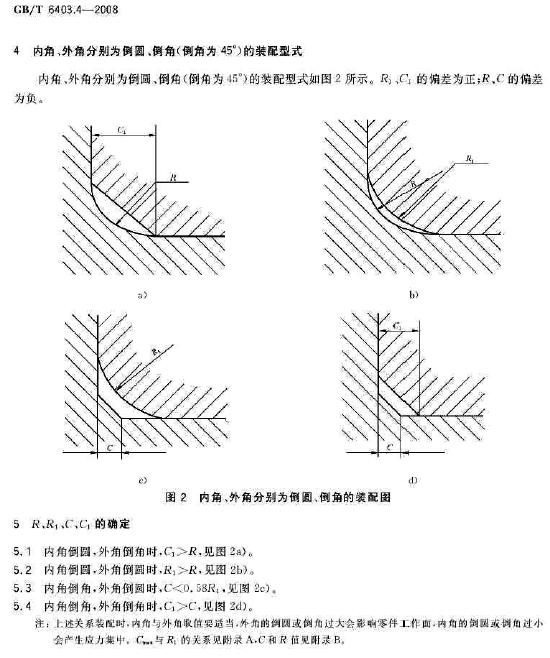 a1.jpg