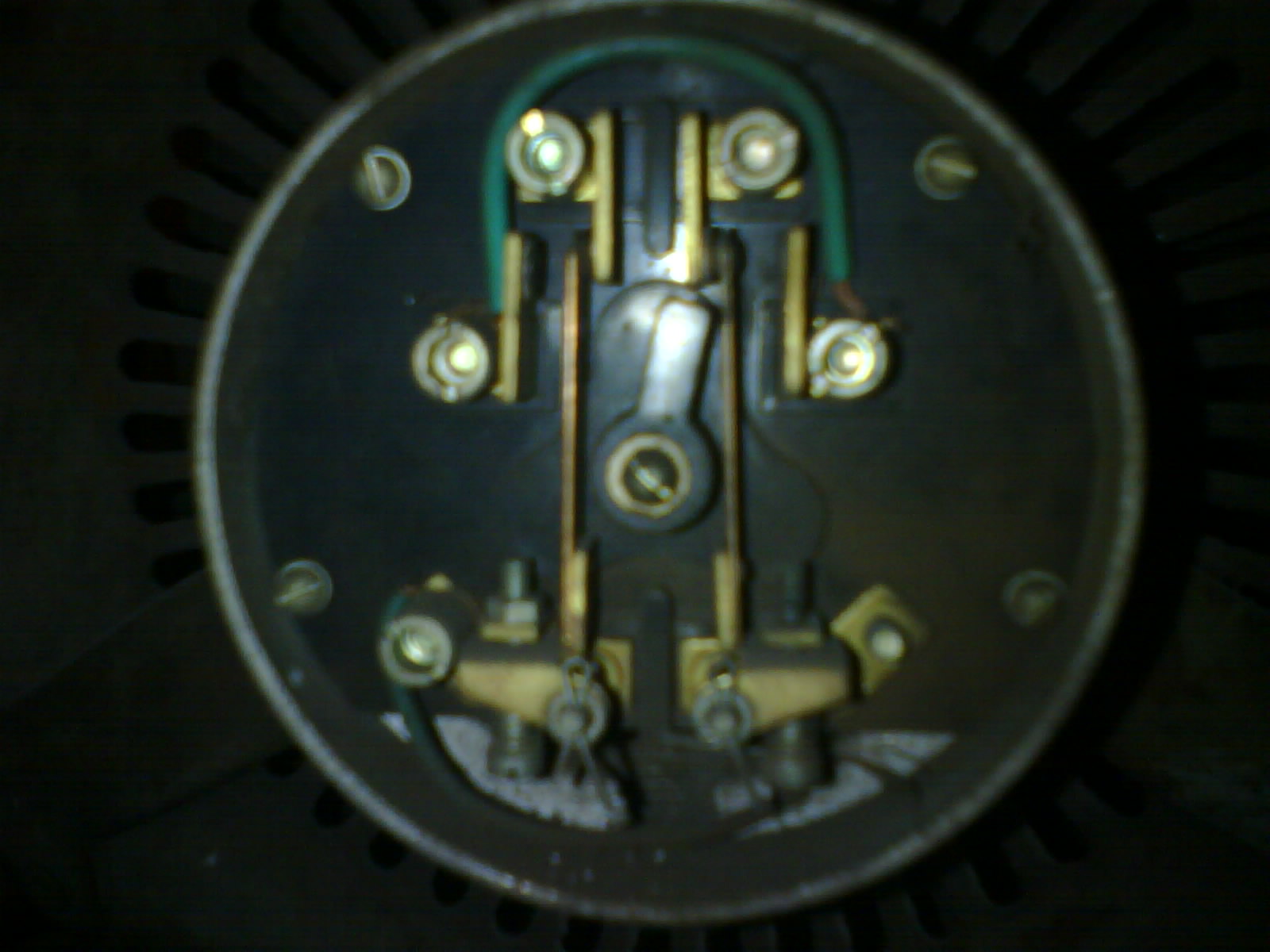 PIC00001.JPG