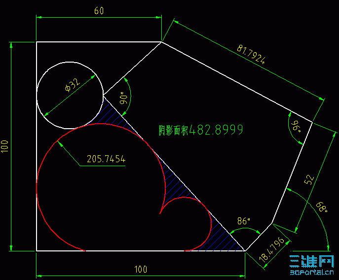 Clipboard02.gif
