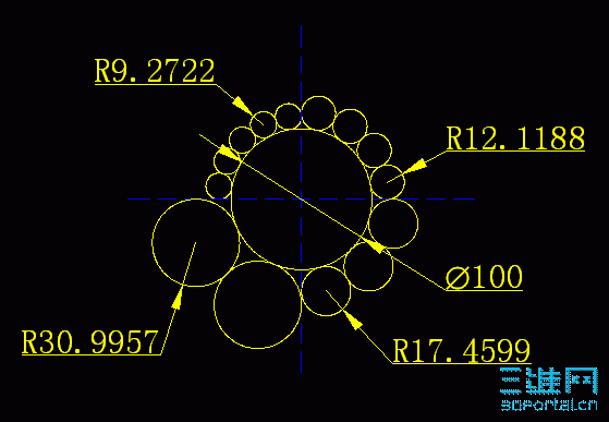 ׼ϰ89.gif