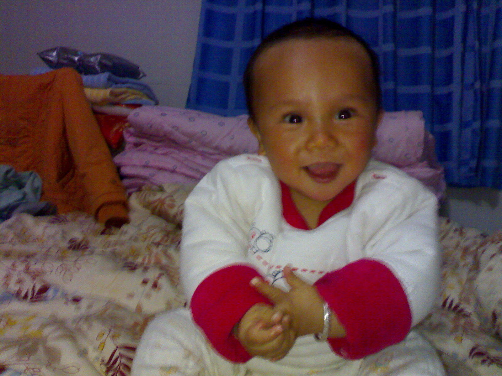 14032009089.jpg