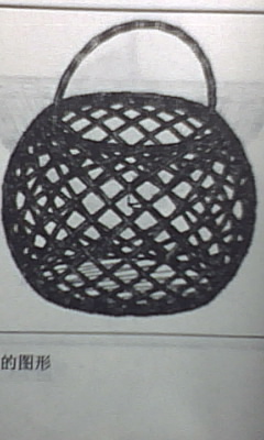 JPG0401223417.JPG