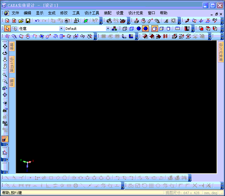 1.gif