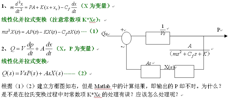 sanweiqingjiao.jpg