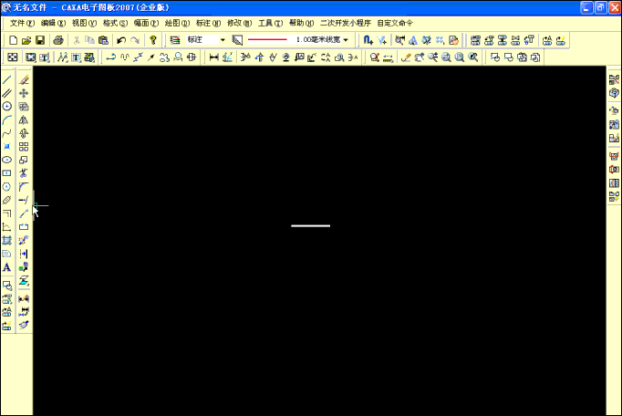 A.gif