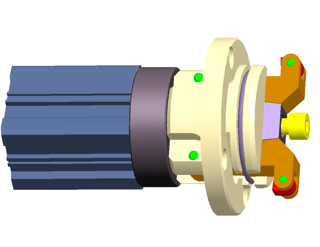 ���Ӽо��е����Ŀ׼н�����