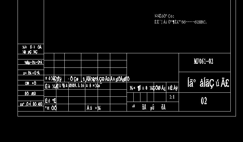 ͼ02.jpg
