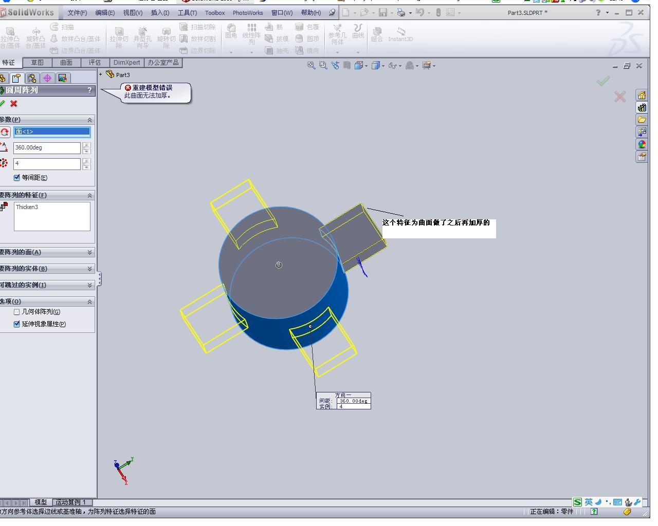 ���� ����Ӻ��޷�����.JPG