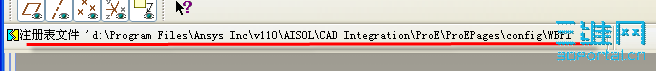 2009-4-3 21-19-01.png