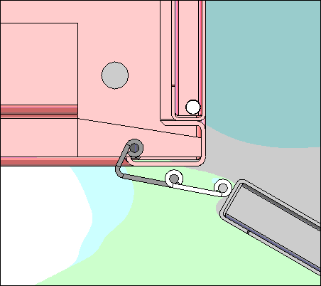 05.gif