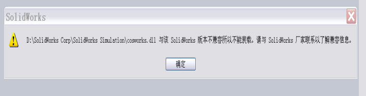 2009-4-4 9-17-12.jpg