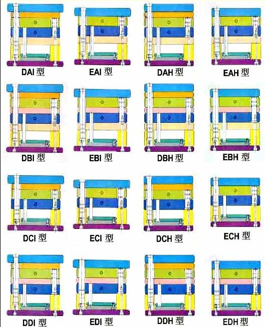 ϸˮ��ϵͳ CAD ͼ.jpg