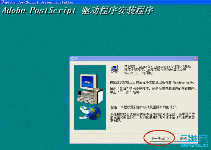 1.gif