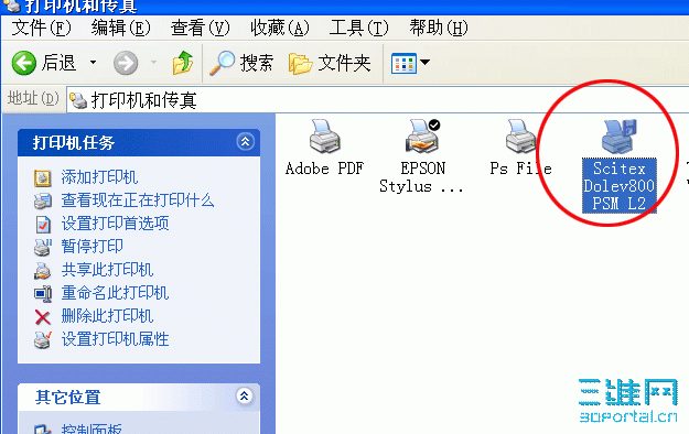 10.gif