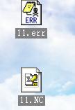 δ.jpg