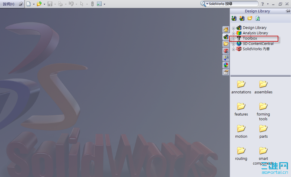 2009-4-5 ���� 04-54-13.png