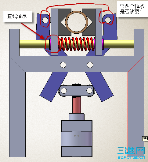 ĶԳƼо߸Ľ.png